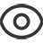 Catalogo dei prodotti Viviani