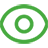 Catalogo dei prodotti Viviani